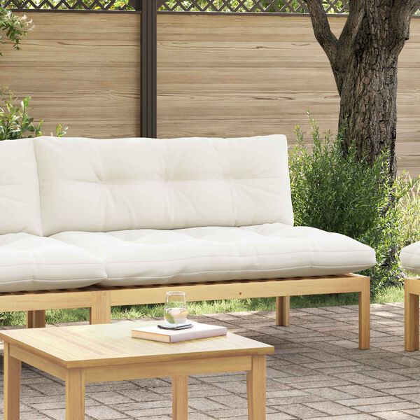 Productafbeelding 3 van 10