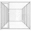 Miniatuurafbeelding van het product 4 van 9