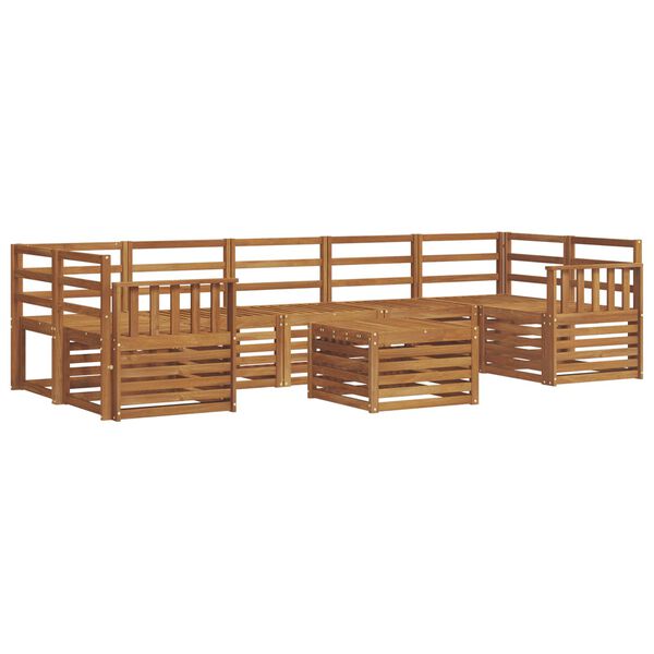 Productafbeelding 1 van 11