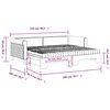 Miniatuurafbeelding van het product 12 van 12
