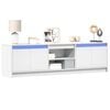 Miniatuurafbeelding van het product 2 van 15