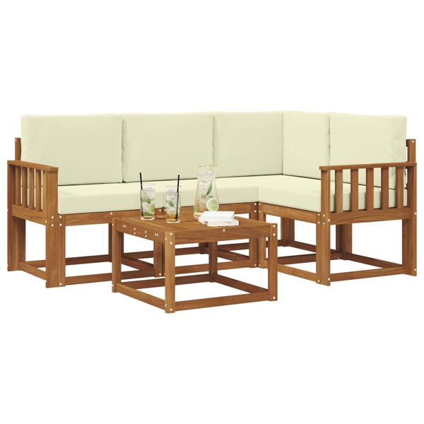 Productafbeelding 3 van 11