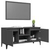 Miniatuurafbeelding van het product 4 van 9