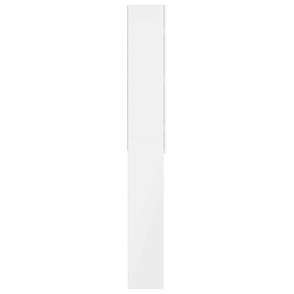 Productafbeelding 4 van 8