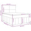 Miniatuurafbeelding van het product 18 van 19