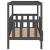 Miniatuurafbeelding van het product 6 van 8