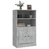 Miniatuurafbeelding van het product 4 van 11