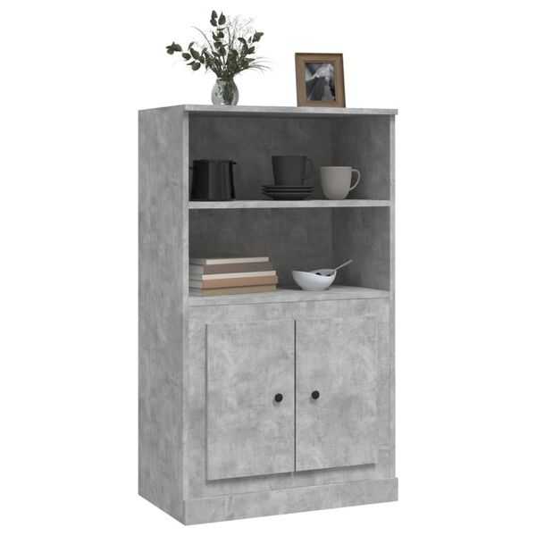 Productafbeelding 4 van 11