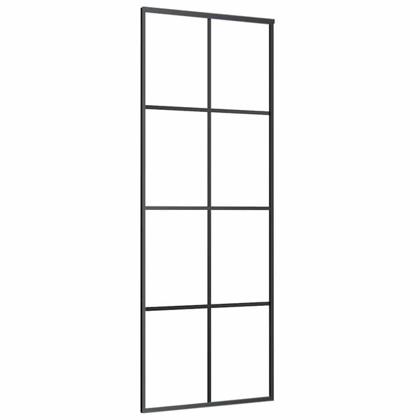 Productafbeelding 4 van 8