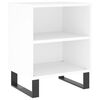 Miniatuurafbeelding van het product 4 van 11