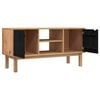 Miniatuurafbeelding van het product 3 van 7