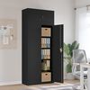 Miniatuurafbeelding van het product 2 van 15