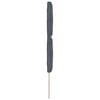 Miniatuurafbeelding van het product 6 van 12