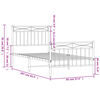 Miniatuurafbeelding van het product 9 van 9