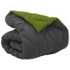 Green_and_anthracite