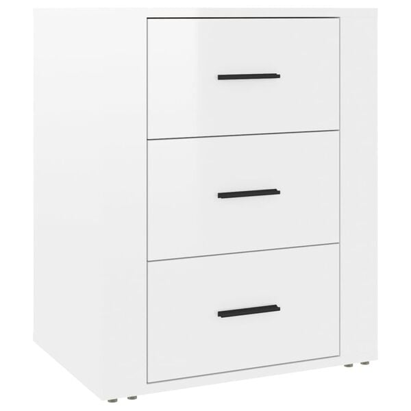 Productafbeelding 1 van 11