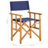 Miniatuurafbeelding van het product 8 van 8
