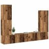 Miniatuurafbeelding van het product 3 van 11