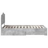 Miniatuurafbeelding van het product 8 van 14