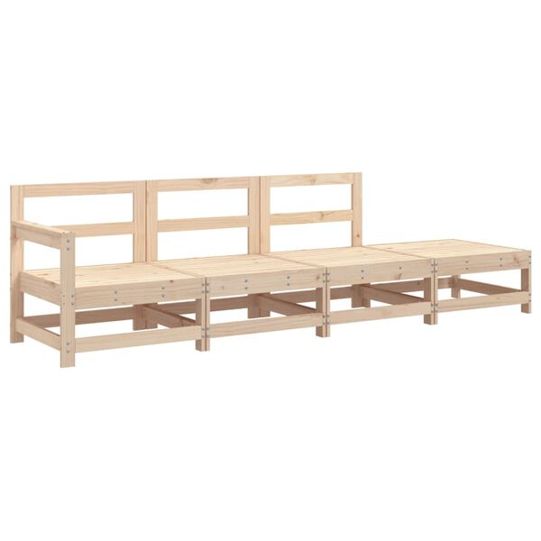 Productafbeelding 1 van 8
