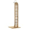 Miniatuurafbeelding van het product 5 van 11