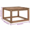 Miniatuurafbeelding van het product 5 van 6