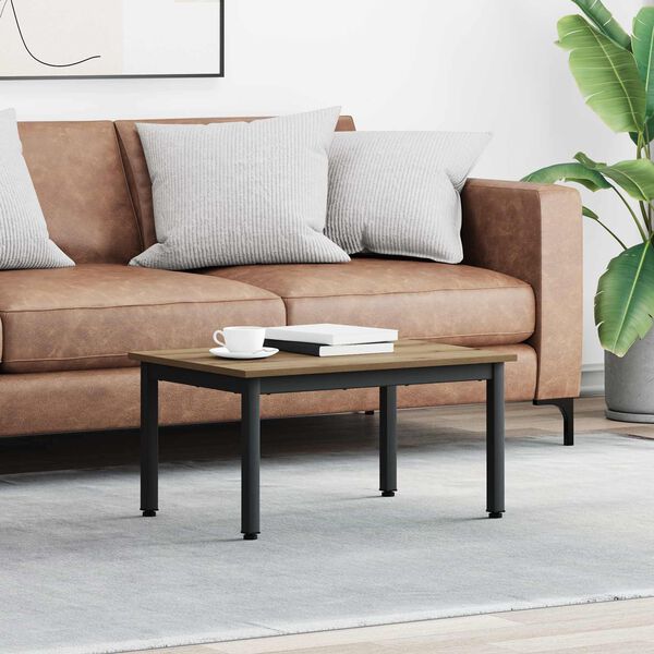 Productafbeelding 2 van 11