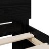Miniatuurafbeelding van het product 7 van 8