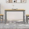 Miniatuurafbeelding van het product 2 van 8