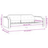 Miniatuurafbeelding van het product 8 van 8