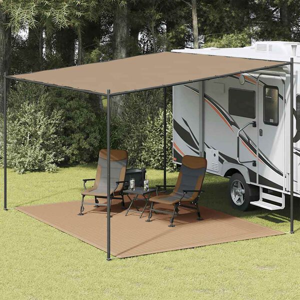 Productafbeelding 2 van 9