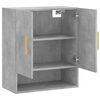 Miniatuurafbeelding van het product 6 van 12