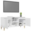 Miniatuurafbeelding van het product 4 van 9