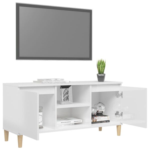 Productafbeelding 4 van 9