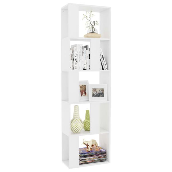 Productafbeelding 3 van 8