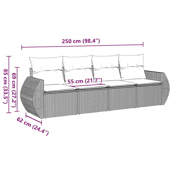 Productafbeelding 3 van 16