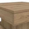 Miniatuurafbeelding van het product 10 van 15