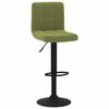 Miniatuurafbeelding van het product 3 van 9