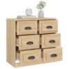 Miniatuurafbeelding van het product 8 van 11