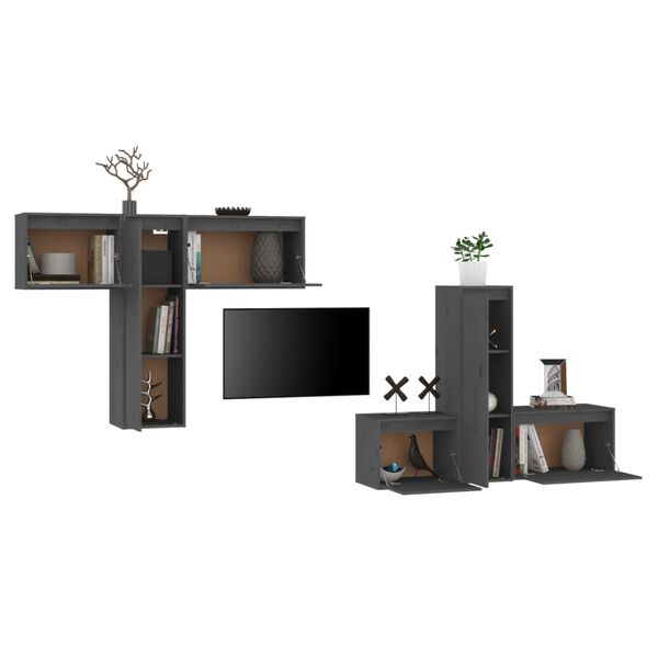 Productafbeelding 4 van 11