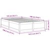 Miniatuurafbeelding van het product 9 van 9