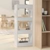 Miniatuurafbeelding van het product 2 van 8