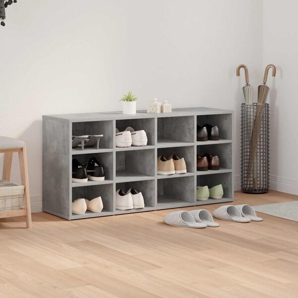 Productafbeelding 4 van 14