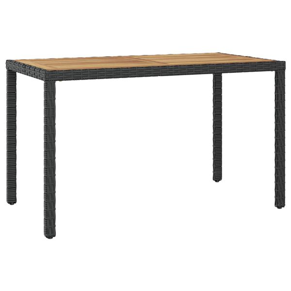 Productafbeelding 1 van 5
