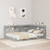 Miniatuurafbeelding van het product 2 van 9