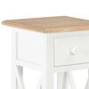 Miniatuurafbeelding van het product 6 van 9