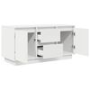Miniatuurafbeelding van het product 6 van 16