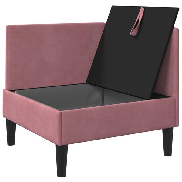 Productafbeelding 4 van 14