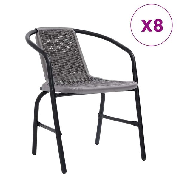 Productafbeelding 2 van 8