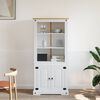 Miniatuurafbeelding van het product 4 van 12